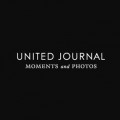 United Journal Wedding Photography