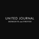 United Journal Wedding Photography