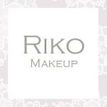 Riko MakeUp