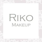 Riko MakeUp