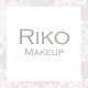 Riko MakeUp