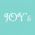 JOY’s foto