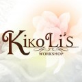 Kiko Li Makeup