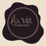 La Vie Production