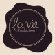 La Vie Production