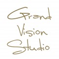 Grand Vision Studio