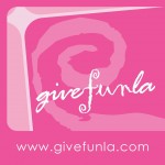 GiveFunLa