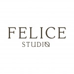 Felice Studio