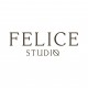 Felice Studio