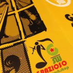 Grazioso Strings Workshop