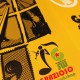 Grazioso Strings Workshop