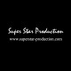 Super Star Production