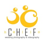 Hello! CHEF wedding photo & video