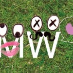MW Wedding Production