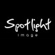 Spotlight Image Makeup & Hair Workshop
