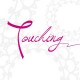 Touching Decoration