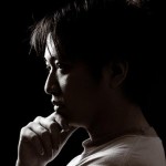 Tom Leung Photography