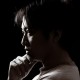Tom Leung Photography