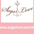 sugarlove.com.hk