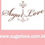 sugarlove.com.hk