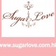 sugarlove.com.hk