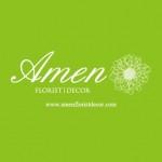 Amen Florist & Decor