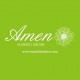 Amen Florist & Decor