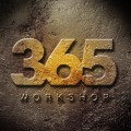 365 Workshop