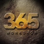 365 Workshop