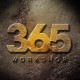 365 Workshop