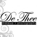De Thee Makeup & Photography
