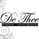 De Thee Makeup & Photography
