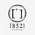 852 Workshop