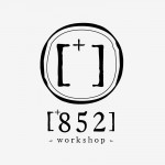 852 Workshop