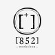 852 Workshop