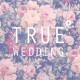 True + Photography