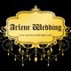 Arlene Wedding