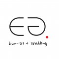 Eun-Gi Wedding
