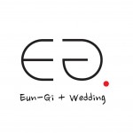 Eun-Gi Wedding