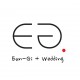 Eun-Gi Wedding