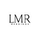 LMR Weddings