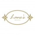 Lane’s Bridal