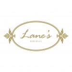 Lane’s Bridal