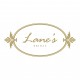 Lane’s Bridal