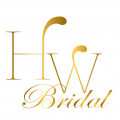 HW Bridal