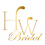 HW Bridal