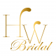 HW Bridal