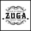ZUGA