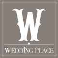 Wedding Place