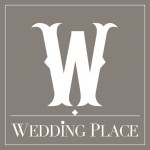 Wedding Place